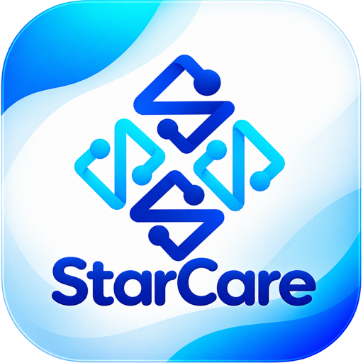 StarCare